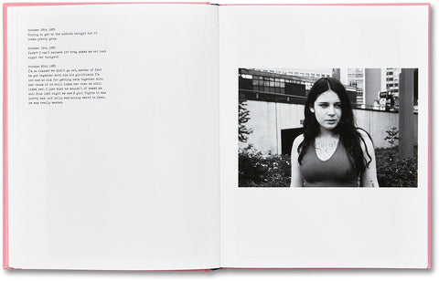 What She Said - MACK