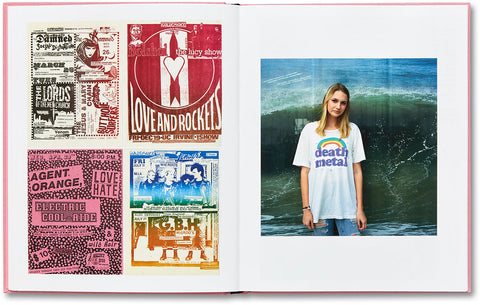 What She Said - MACK