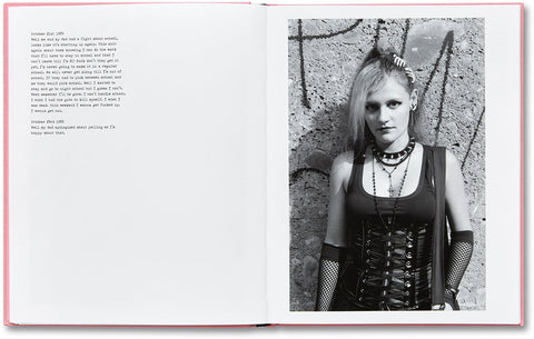 What She Said - MACK