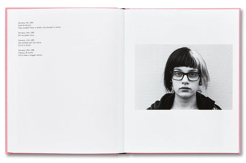 What She Said - MACK