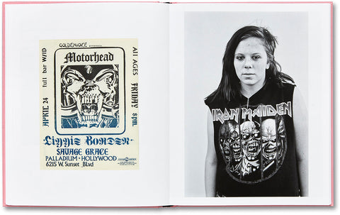 What She Said - MACK