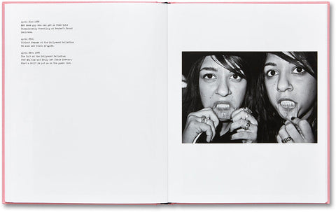 What She Said - MACK