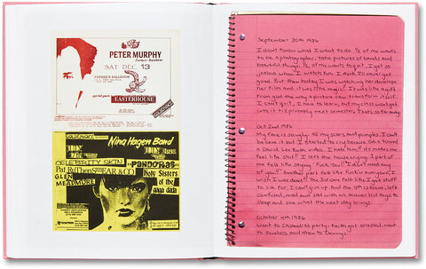 What She Said - MACK