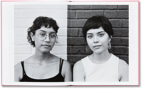 What She Said - MACK