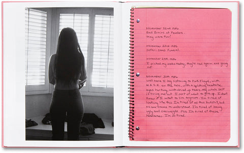 What She Said - MACK