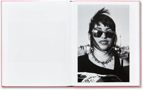 What She Said - MACK