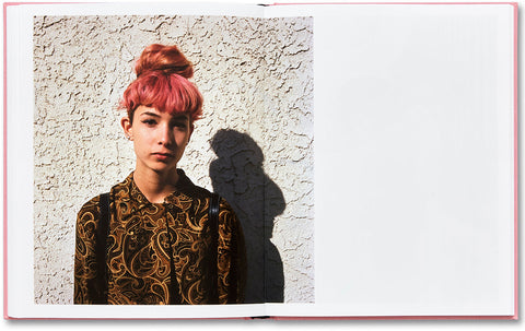 What She Said - MACK