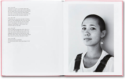 What She Said - MACK