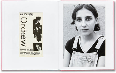 What She Said - MACK