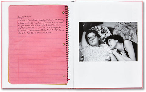 What She Said - MACK