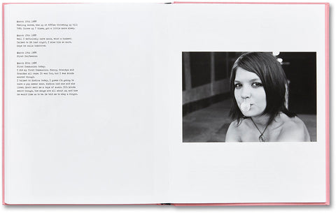 What She Said - MACK