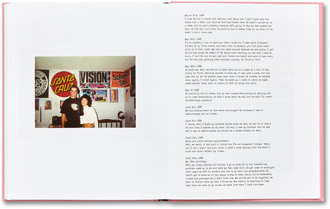 What She Said - MACK