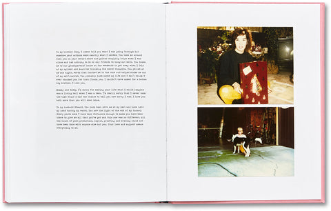 What She Said - MACK