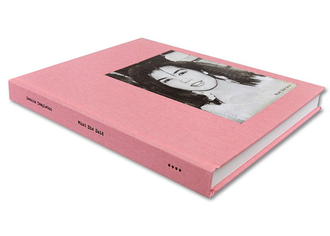 What She Said - MACK