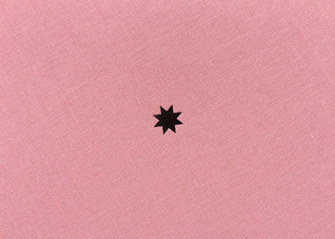 What She Said - MACK