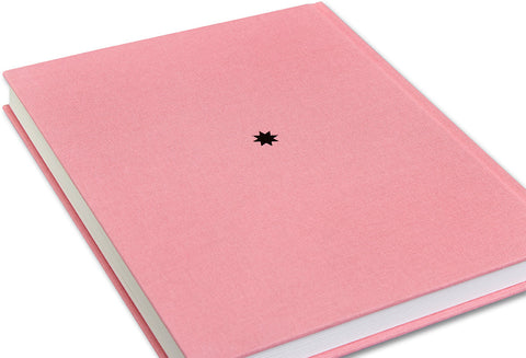 What She Said - MACK