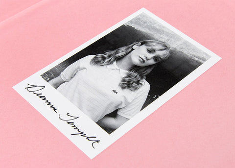 What She Said - MACK