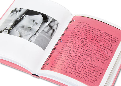 What She Said - MACK