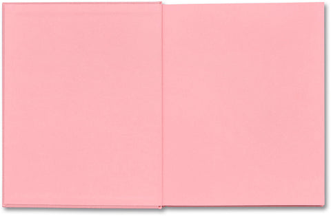 What She Said - MACK