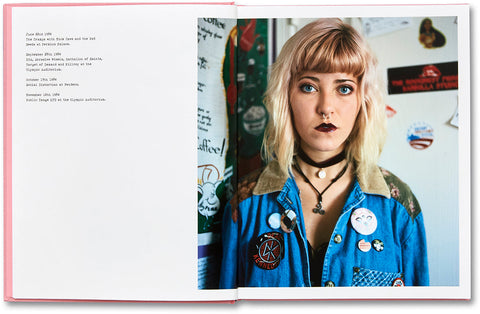 What She Said - MACK