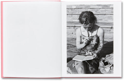 What She Said - MACK