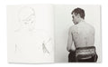 There I Was <br> Collier Schorr - MACK