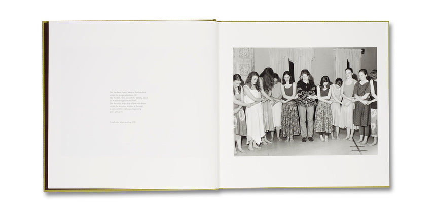 Songbook (First edition, fourth printing) <br> Alec Soth