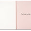 Archive Special Edition <br> Sofia Coppola