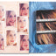 Archive Special Edition <br> Sofia Coppola