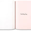 Archive Special Edition <br> Sofia Coppola