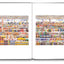 Visual Spaces of Today <br> Andreas Gursky