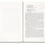 Painting Photography Painting: Selected Essays <br> Carol Armstrong