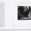 Photography Against the Grain: Essays and Photo Works, 1973–1983 <br> Allan Sekula - MACK
