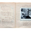 The Artist's Books Special Edition <br> Francesca Woodman
