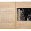 The Artist's Books Special Edition <br> Francesca Woodman