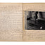 The Artist's Books Special Edition <br> Francesca Woodman