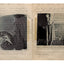 The Artist's Books Special Edition <br> Francesca Woodman