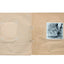 The Artist's Books Special Edition <br> Francesca Woodman