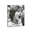 Shirley Baker <br> Lou Stoppard (ed.) - MACK