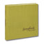 Songbook (First edition, second printing, signed) <br> Alec Soth - MACK